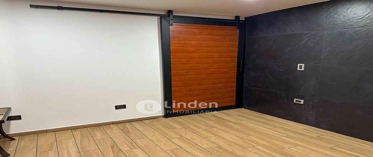 Foto de departamento en renta en  , cholula, san pedro cholula, puebla, 31595110 No. 03