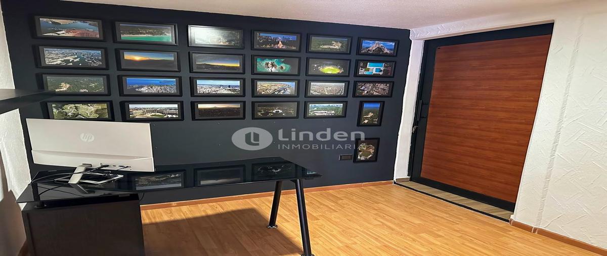 Foto de departamento en renta en  , cholula, san pedro cholula, puebla, 31595110 No. 05