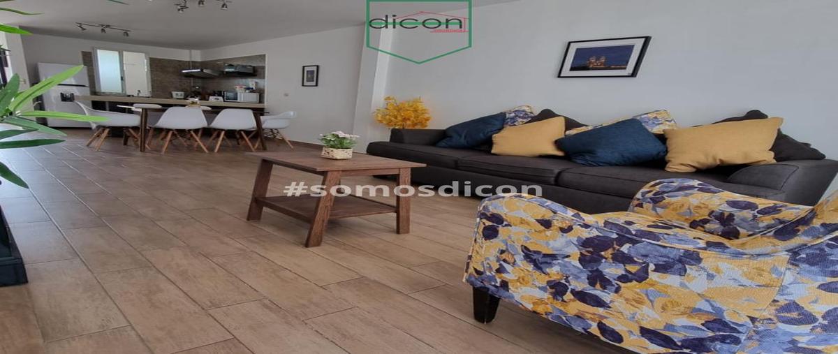 Foto de departamento en venta en  , cholula, san pedro cholula, puebla, 0 No. 03