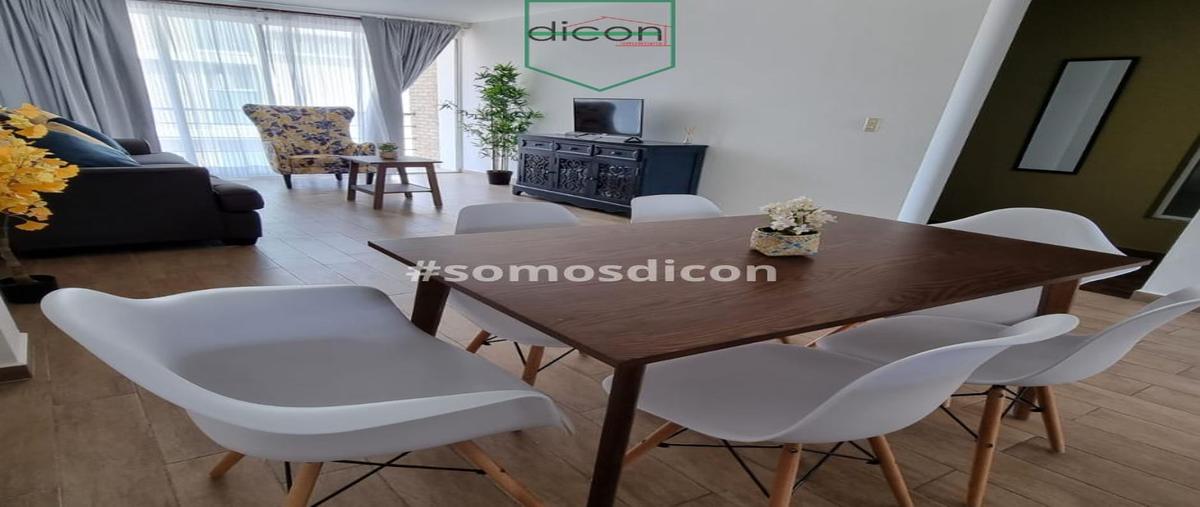 Foto de departamento en venta en  , cholula, san pedro cholula, puebla, 0 No. 04