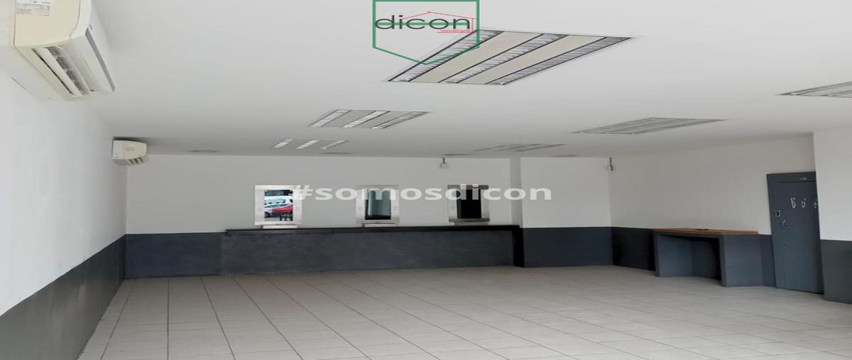 Foto de local en renta en  , cholula, san pedro cholula, puebla, 0 No. 03
