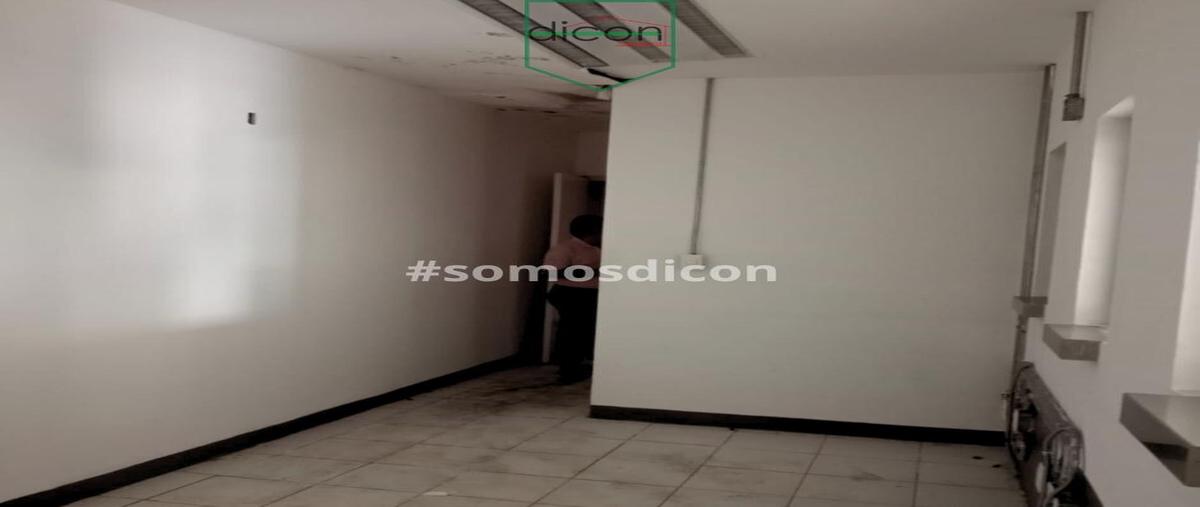 Foto de local en renta en  , cholula, san pedro cholula, puebla, 0 No. 04
