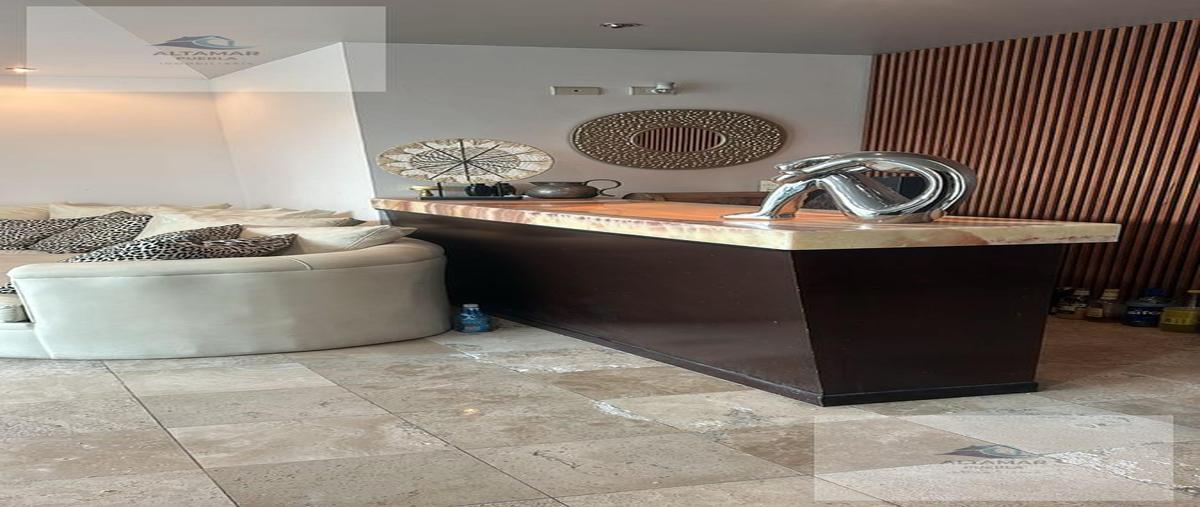 Foto de casa en venta en  , cholula, san pedro cholula, puebla, 0 No. 04