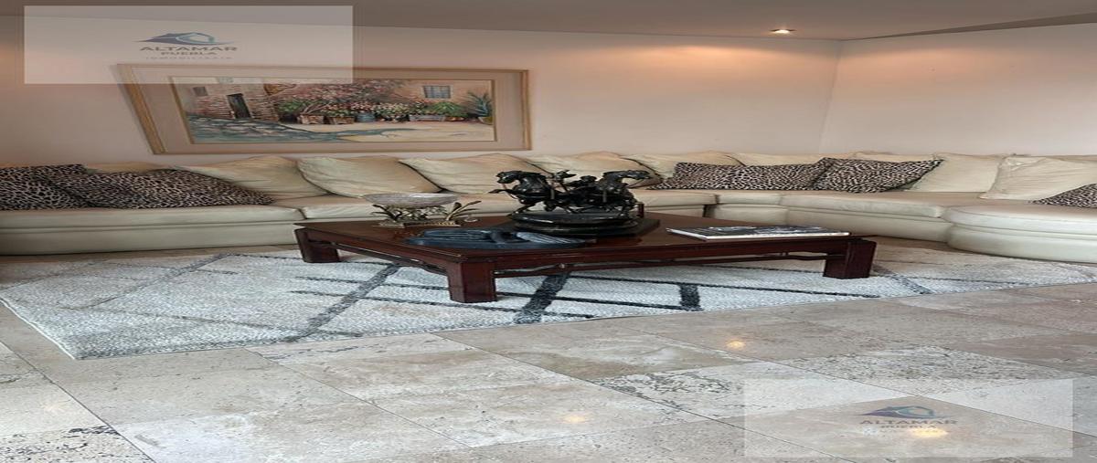 Foto de casa en venta en  , cholula, san pedro cholula, puebla, 0 No. 05