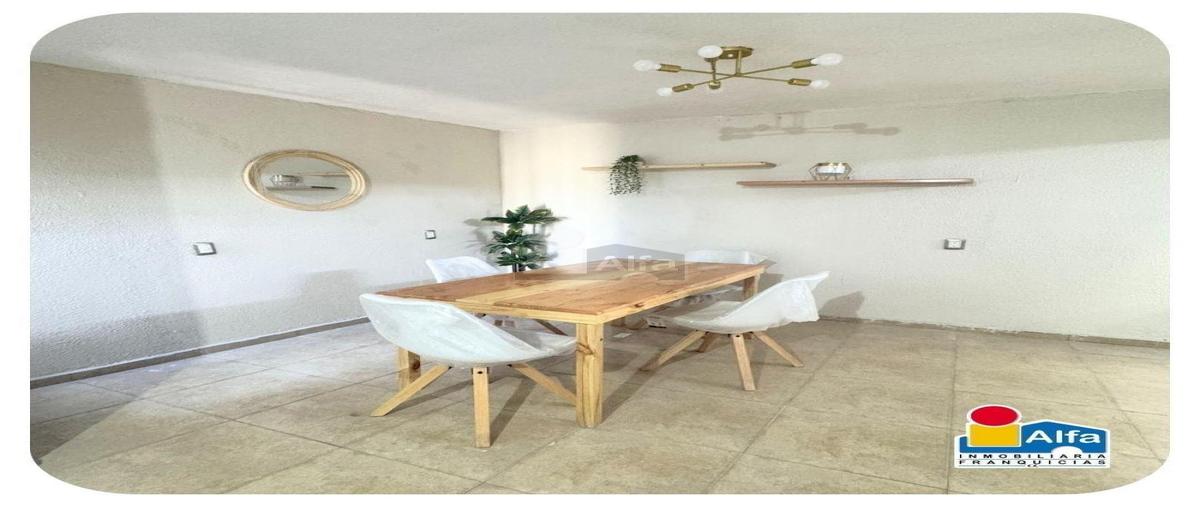 Foto de departamento en renta en chopo 1108, ébanos x, apodaca, nuevo león, 30850744 No. 03