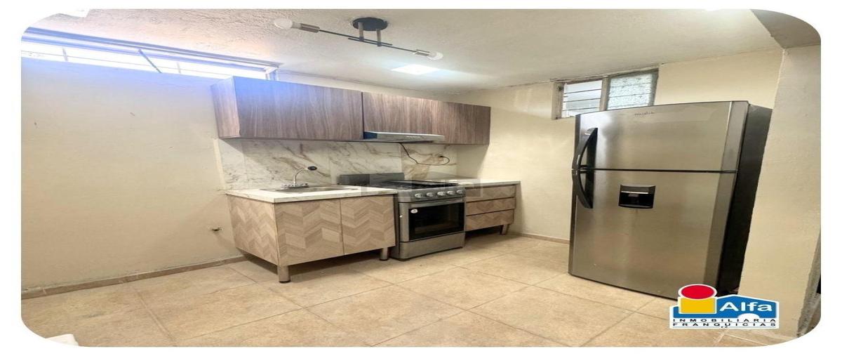 Foto de departamento en renta en chopo 1108, ébanos x, apodaca, nuevo león, 30850744 No. 04