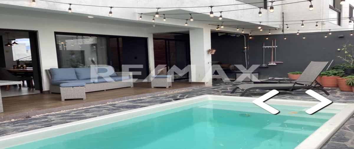 Foto de casa en venta en chopo 1967 preserve juriquilla , santa rosa de jauregui, querétaro, querétaro, 28476248 No. 04
