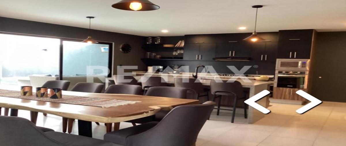 Foto de casa en venta en chopo 1967 preserve juriquilla , santa rosa de jauregui, querétaro, querétaro, 28476248 No. 05