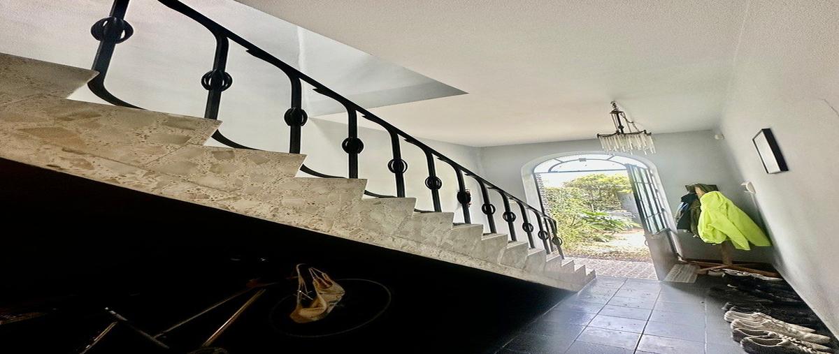 Foto de casa en renta en chopo pino , santa maria la ribera, cuauhtémoc, df / cdmx, 0 No. 13