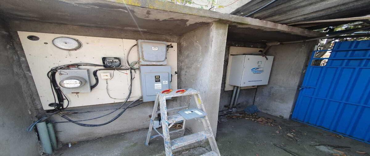 Foto de bodega en renta en chopo , santiago, teoloyucan, méxico, 29370150 No. 05