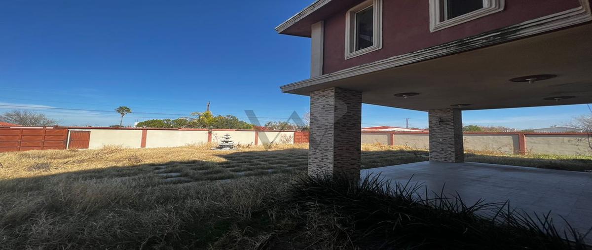 Foto de casa en venta en chopos , villas campestres, ciénega de flores, nuevo león, 0 No. 02
