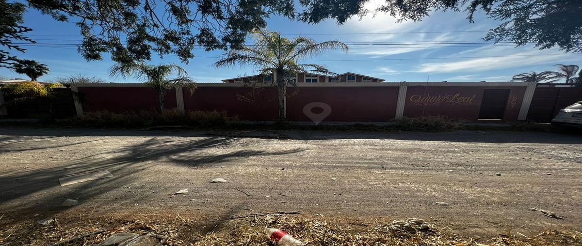Foto de casa en venta en chopos , villas campestres, ciénega de flores, nuevo león, 0 No. 03