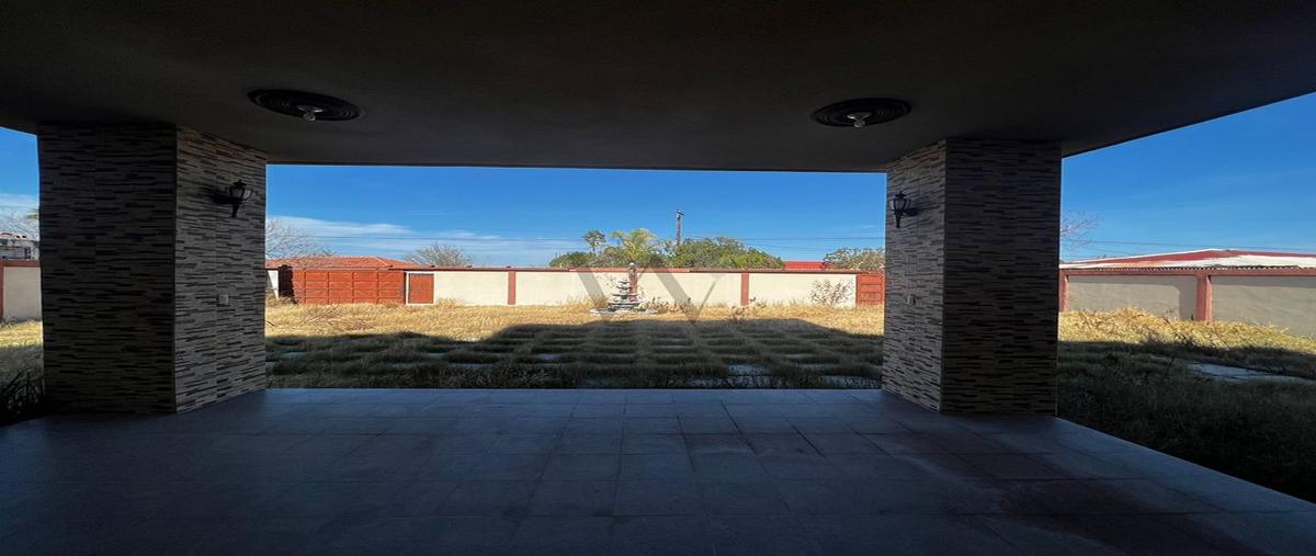 Foto de casa en venta en chopos , villas campestres, ciénega de flores, nuevo león, 0 No. 04