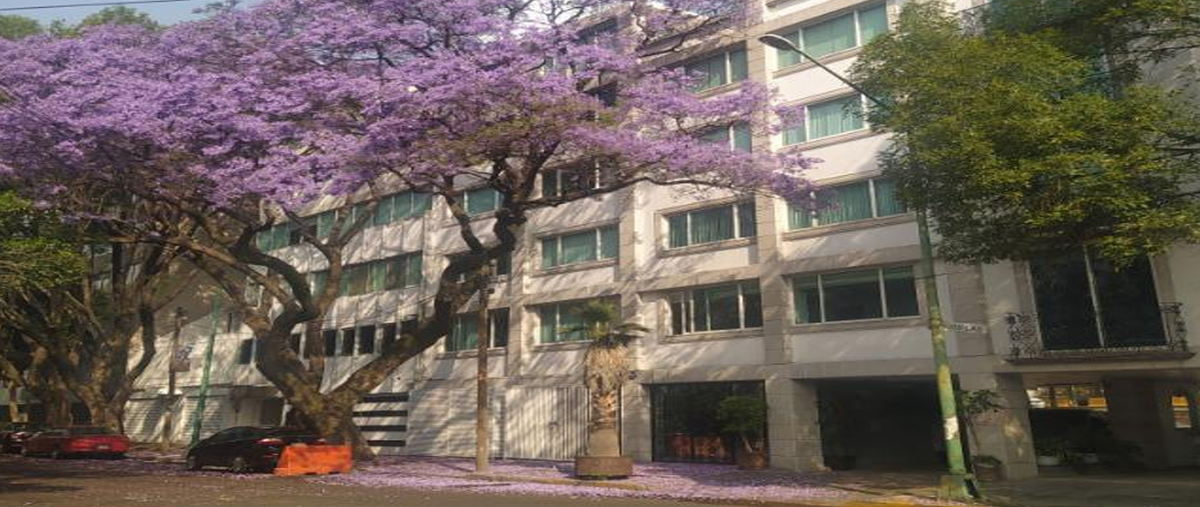 Foto de edificio en chorubusco , del carmen, coyoacán, df / cdmx, 0 foto 01 Foto de edificio en venta en chorubusco , del carmen, coyoacán, df / cdmx, 0 No. 01