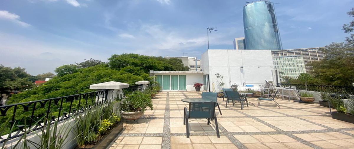 Foto de edificio en chorubusco , del carmen, coyoacán, df / cdmx, 0 foto 02 Foto de edificio en venta en chorubusco , del carmen, coyoacán, df / cdmx, 0 No. 02