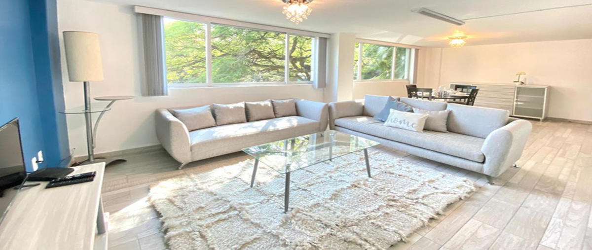 Foto de edificio en chorubusco , del carmen, coyoacán, df / cdmx, 0 foto 04 Foto de edificio en venta en chorubusco , del carmen, coyoacán, df / cdmx, 0 No. 04