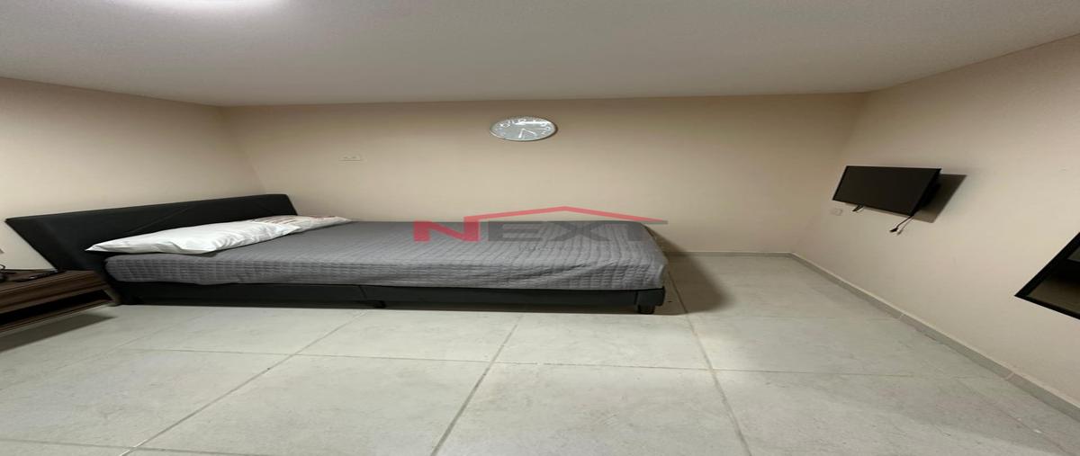 Foto de departamento en renta en choyal 0, choyal, hermosillo, sonora, 0 No. 03