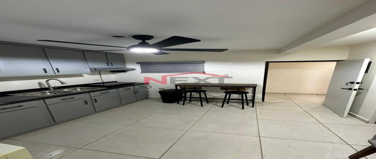Foto de departamento en renta en choyal 0, choyal, hermosillo, sonora, 0 No. 04
