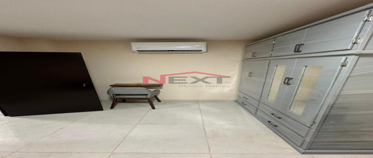 Foto de departamento en renta en choyal 0, choyal, hermosillo, sonora, 0 No. 05