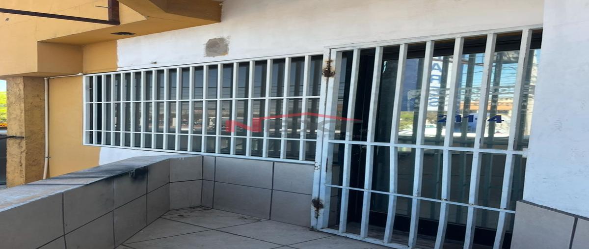 Foto de local en renta en choyal 0, choyal, hermosillo, sonora, 0 No. 04