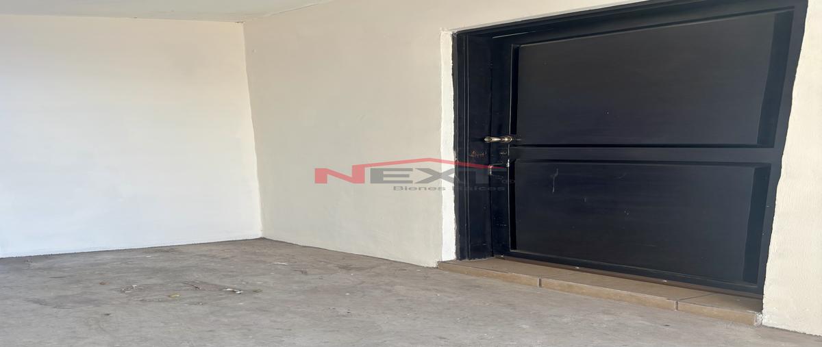 Foto de oficina en renta en choyal 0, choyal, hermosillo, sonora, 0 No. 03