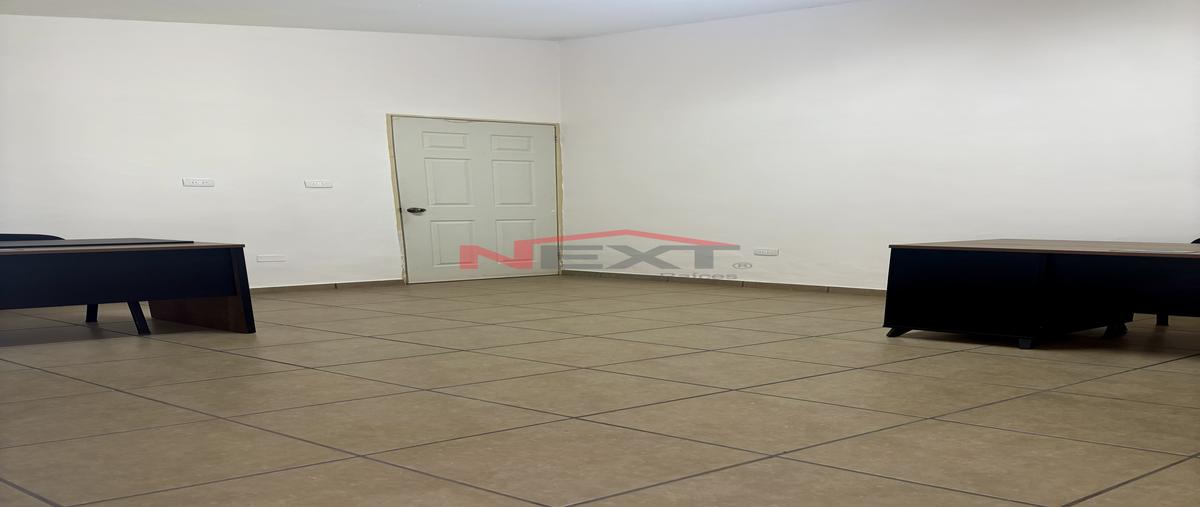 Foto de oficina en renta en choyal 0, choyal, hermosillo, sonora, 0 No. 04