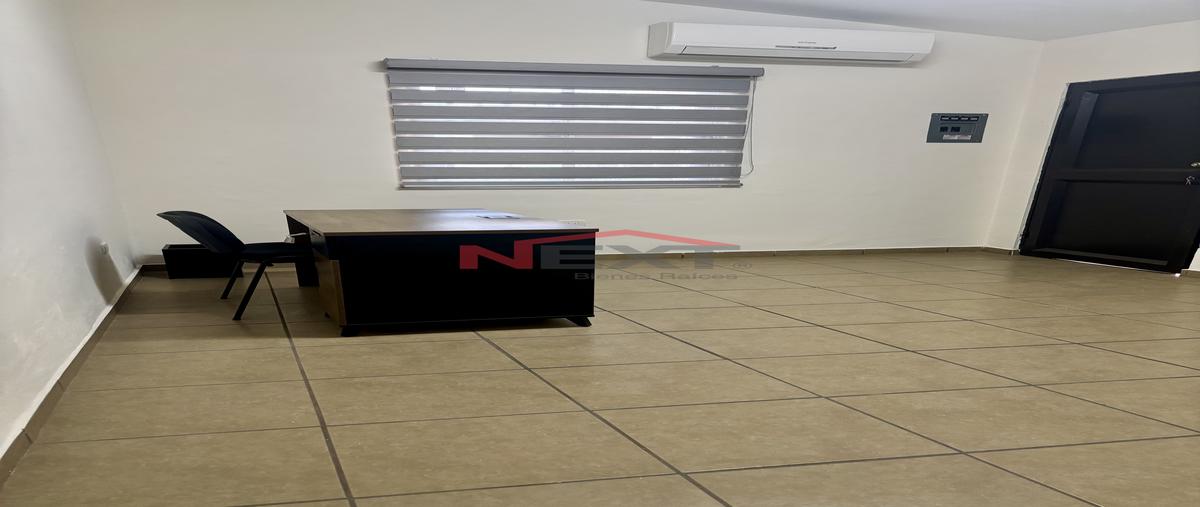 Foto de oficina en renta en choyal 0, choyal, hermosillo, sonora, 0 No. 05