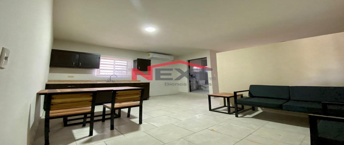 Foto de departamento en renta en choyal 0, choyal, hermosillo, sonora, 0 No. 03