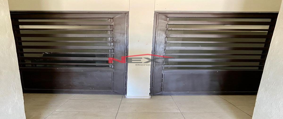 Foto de departamento en renta en choyal 0, choyal, hermosillo, sonora, 0 No. 04