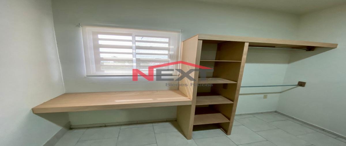 Foto de departamento en renta en choyal 0, choyal, hermosillo, sonora, 0 No. 05
