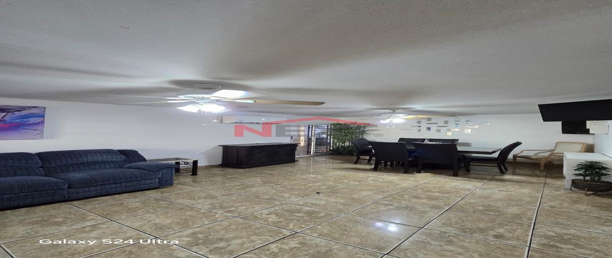 Foto de casa en renta en choyal 0, choyal, hermosillo, sonora, 0 No. 03