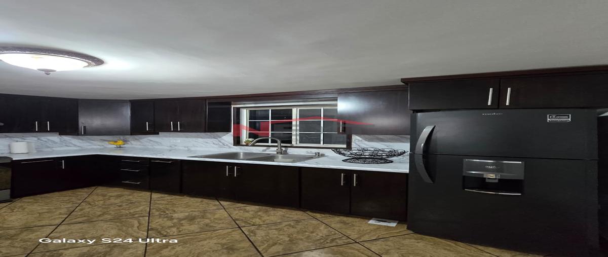 Foto de casa en renta en choyal 0, choyal, hermosillo, sonora, 0 No. 04