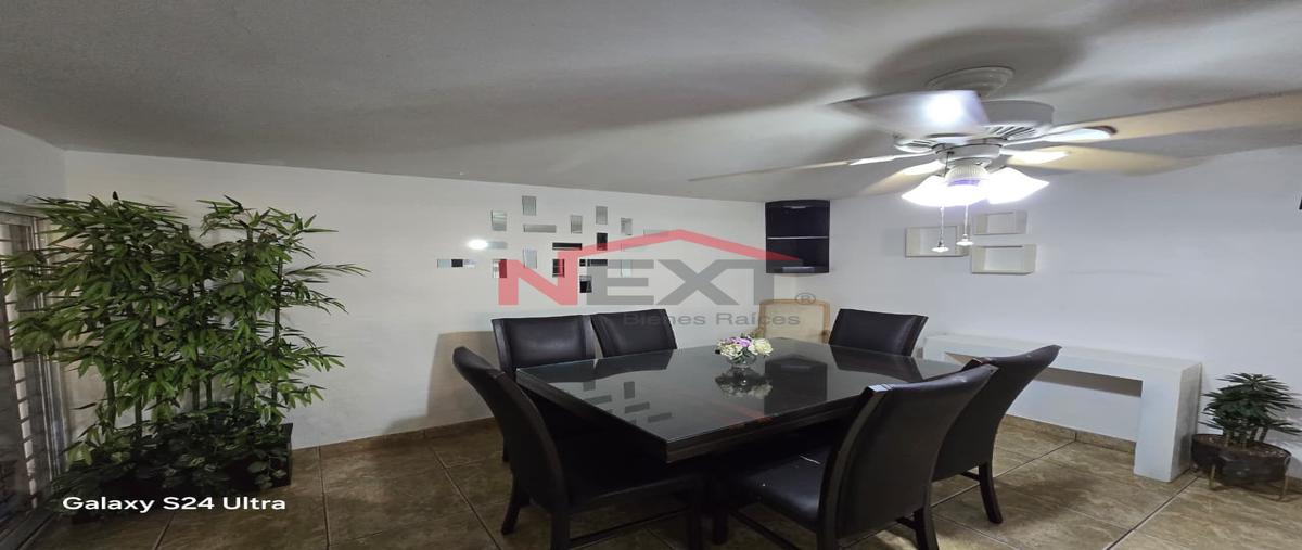 Foto de casa en renta en choyal 0, choyal, hermosillo, sonora, 0 No. 05