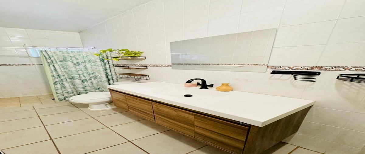 Foto de casa en venta en  , choyal, hermosillo, sonora, 0 No. 03