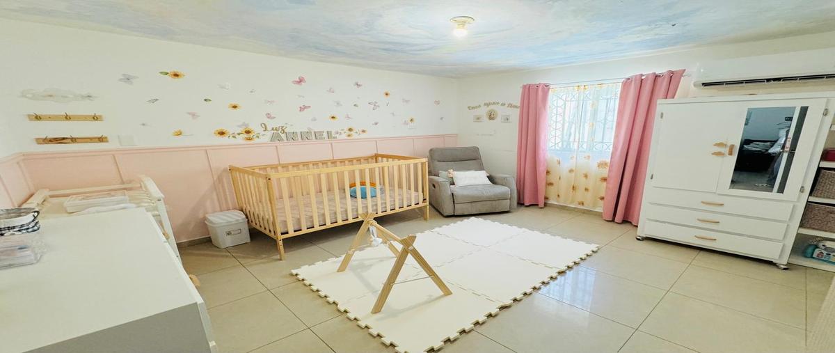 Foto de casa en venta en  , choyal, hermosillo, sonora, 0 No. 04