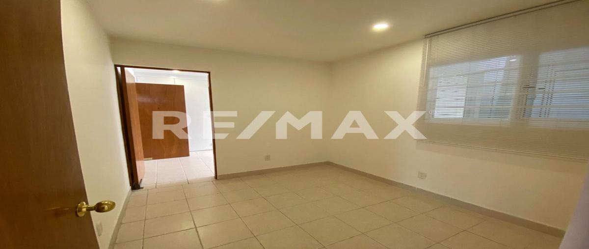 Foto de departamento en renta en christian andersen , polanco v sección, miguel hidalgo, df / cdmx, 31052357 No. 03