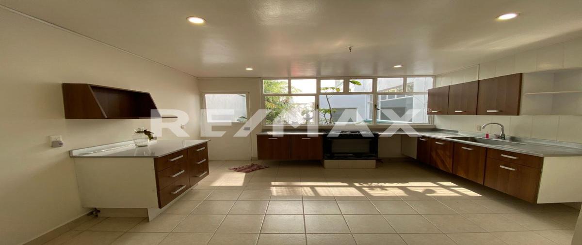 Foto de departamento en renta en christian andersen , polanco v sección, miguel hidalgo, df / cdmx, 31052357 No. 04