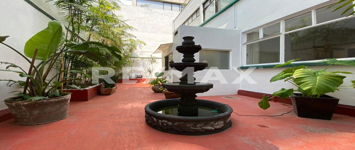 Foto de departamento en renta en christian andersen , polanco v sección, miguel hidalgo, df / cdmx, 31052357 No. 05