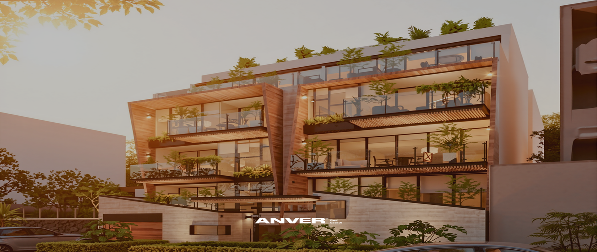 Foto de departamento en venta en christian andersen , polanco v sección, miguel hidalgo, df / cdmx, 0 No. 03