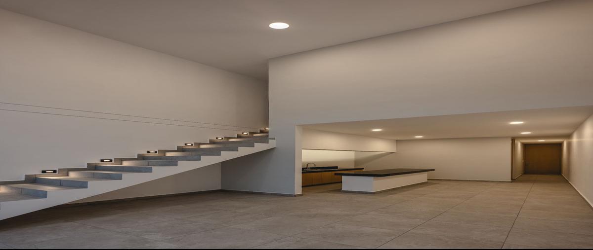 Foto de casa en venta en chuburná , bugambilias, mérida, yucatán, 0 No. 03