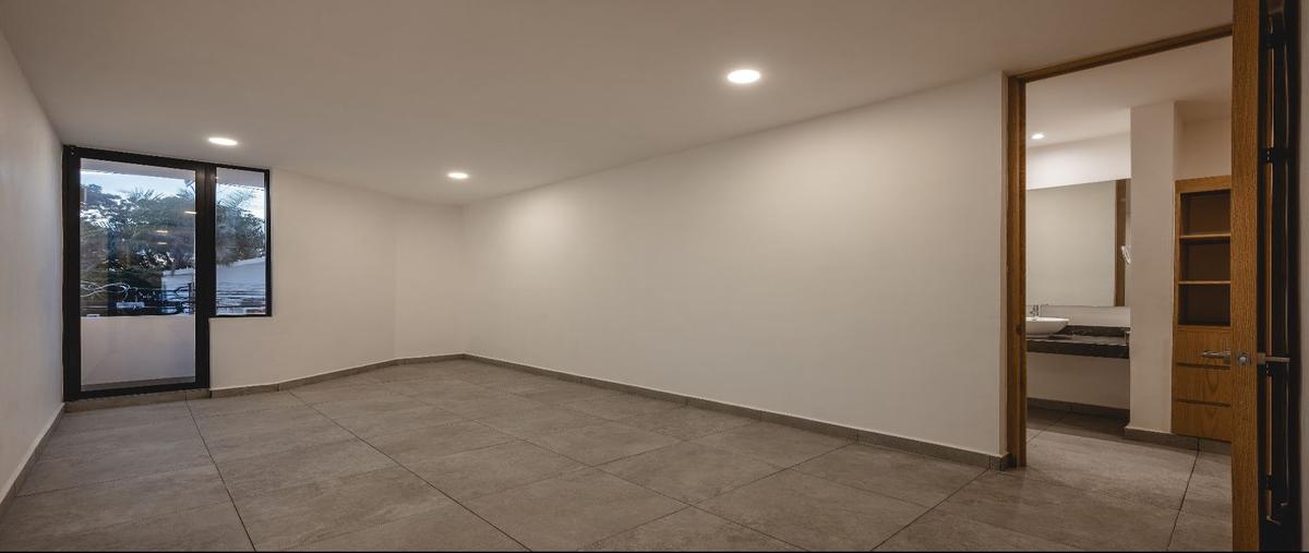 Foto de casa en venta en chuburná , bugambilias, mérida, yucatán, 0 No. 04