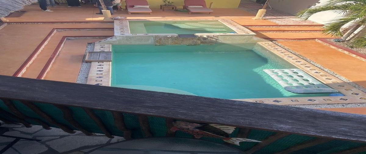 Foto de casa en venta en chuburna , chicxulub, chicxulub pueblo, yucatán, 0 No. 03