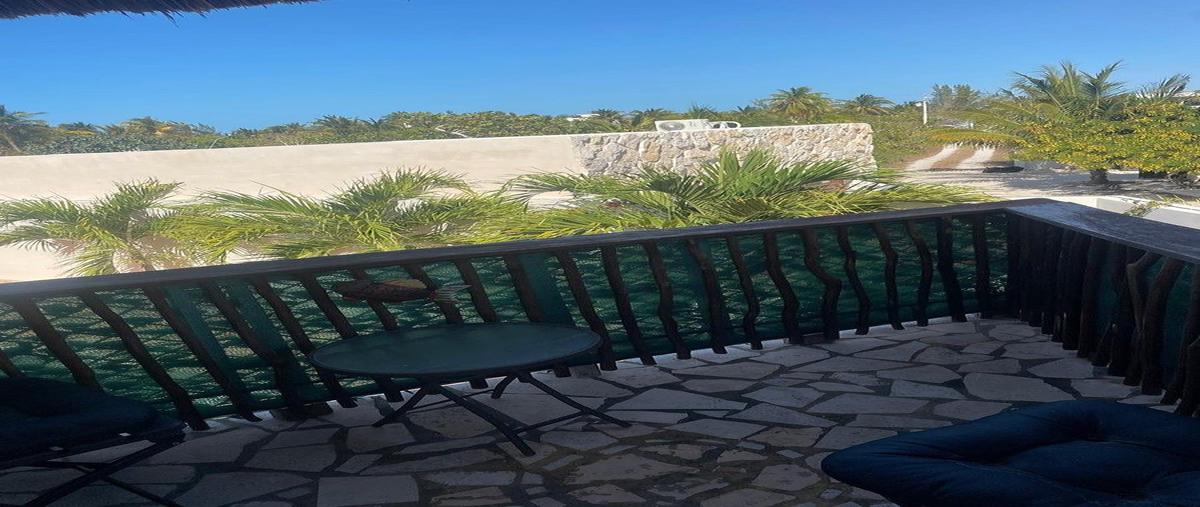 Foto de casa en venta en chuburna , chicxulub, chicxulub pueblo, yucatán, 0 No. 04