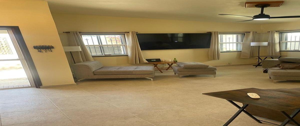 Foto de casa en venta en chuburna , chicxulub, chicxulub pueblo, yucatán, 0 No. 05