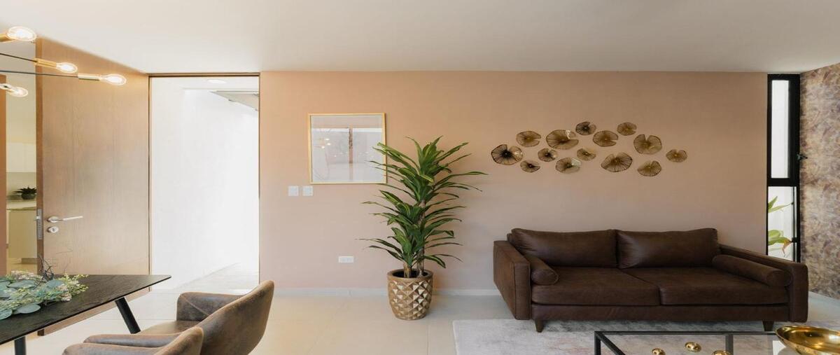 Foto de casa en venta en chuburná , chuburna de hidalgo, mérida, yucatán, 30540043 No. 04