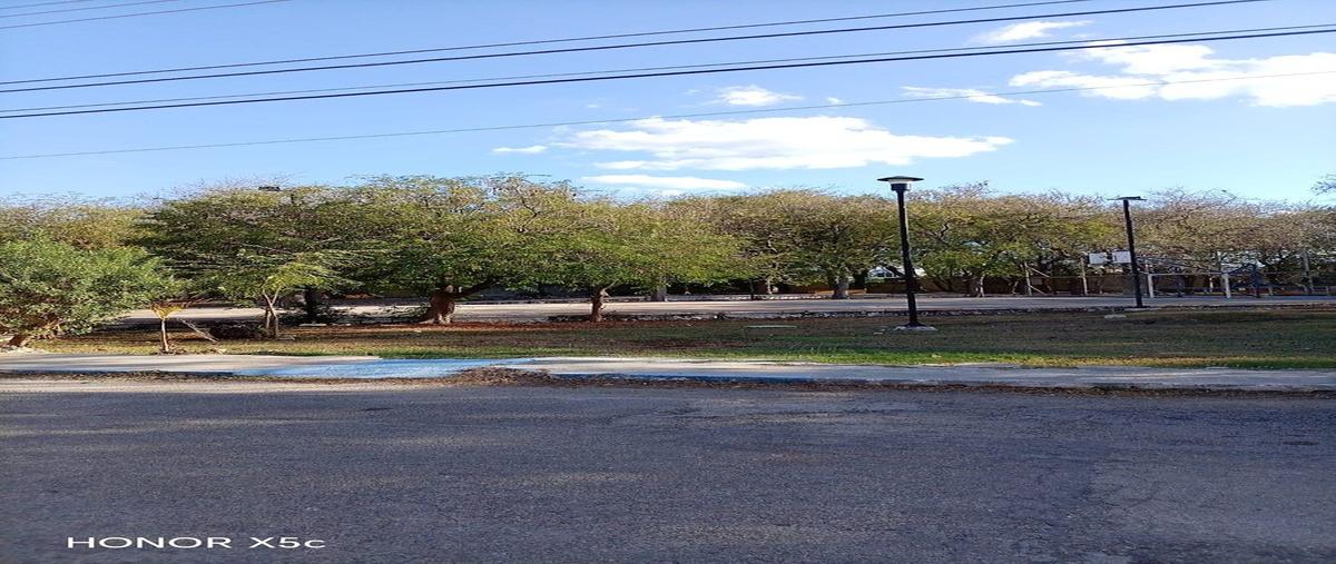 Foto de casa en venta en chuburná , chuburna de hidalgo, mérida, yucatán, 0 No. 04