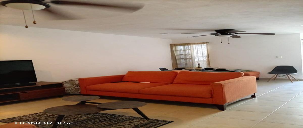 Foto de casa en venta en chuburná , chuburna de hidalgo, mérida, yucatán, 0 No. 05