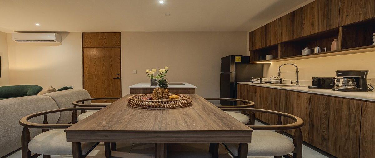 Foto de departamento en venta en chuburna , chuburna de hidalgo, mérida, yucatán, 0 No. 03