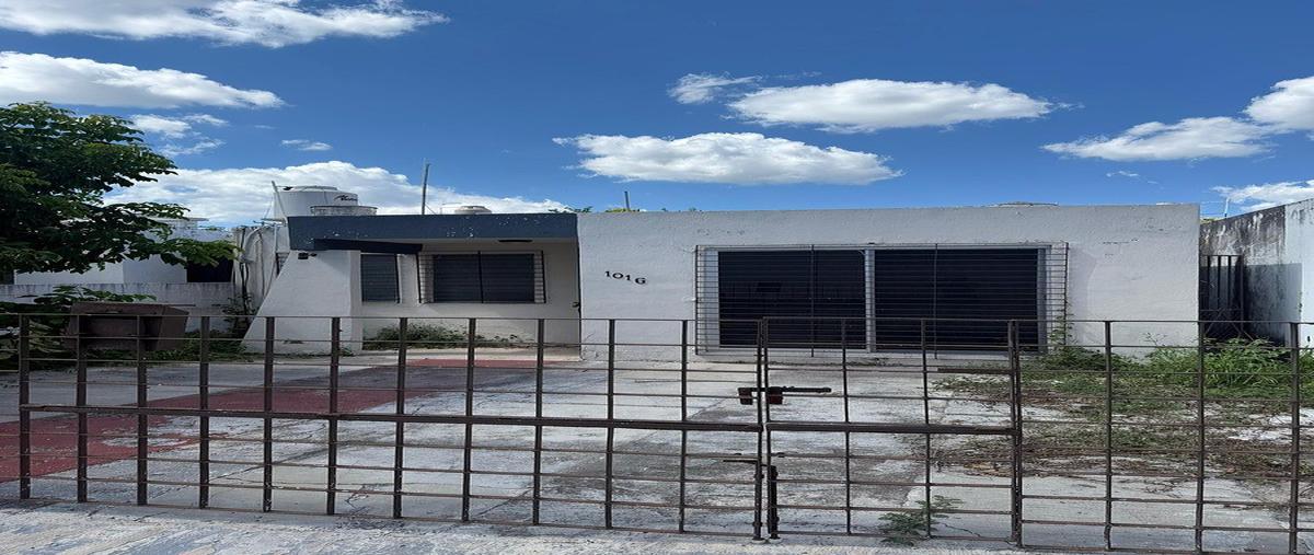 Foto de casa en chuburna de hidalgo , chuburna de hidalgo, mérida, yucatán, 0 foto 01 Foto de casa en venta en chuburna de hidalgo , chuburna de hidalgo, mérida, yucatán, 0 No. 01