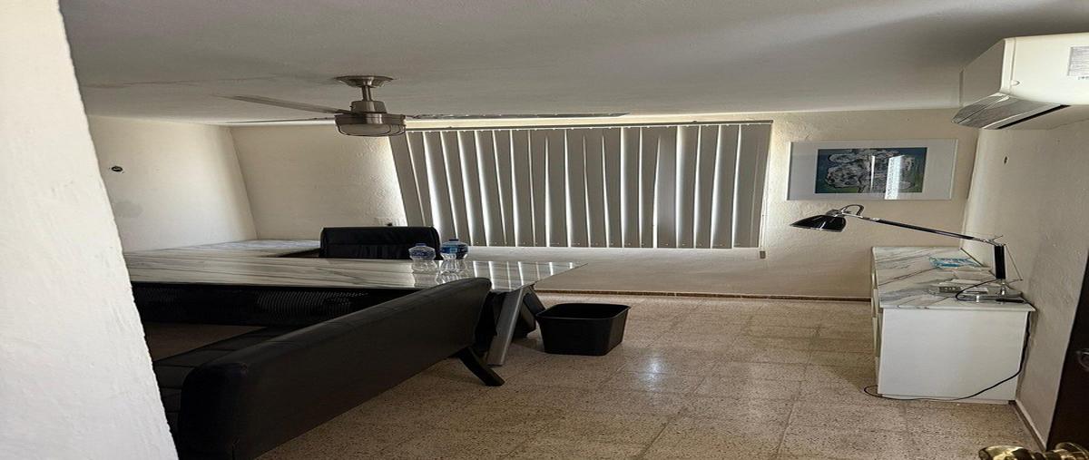 Foto de casa en chuburna de hidalgo , chuburna de hidalgo, mérida, yucatán, 0 foto 03 Foto de casa en venta en chuburna de hidalgo , chuburna de hidalgo, mérida, yucatán, 0 No. 03